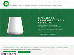Sites similar to airwick.it