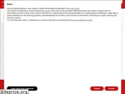 Sites similar to airwork-pneumatic.com