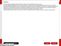 Sites similar to airwork.it
