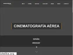 Sites similar to airworksmedia.com