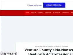 Sites similar to airworkssolutions.com