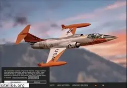 Sites similar to airworld.de