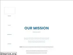 Sites similar to airx.co.jp