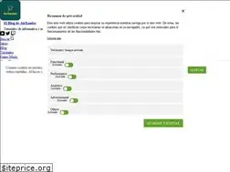 Sites similar to airxander.com