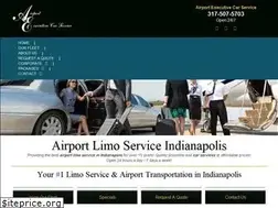 Sites similar to airxcars.com