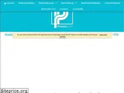 Sites similar to airxparks.com