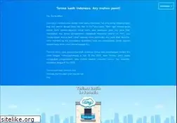 Sites similar to airy.com
