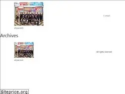 Sites similar to airyac.com