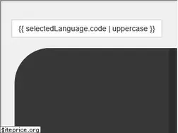 Sites similar to airyapps.com