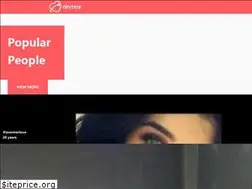 Sites similar to airybay.com
