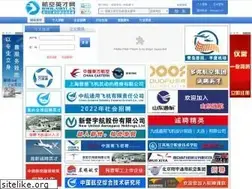 Sites similar to airyc.cn