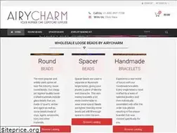 Sites similar to airycharm.com