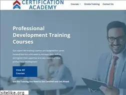 Sites similar to airylabs.com