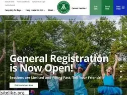 Sites similar to airylouise.org