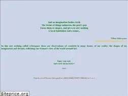 Sites similar to airynothing.net