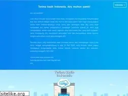 Sites similar to airyrooms.com