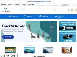 Sites similar to airyshop.com