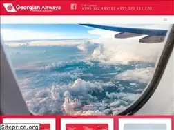 Sites similar to airzena.com
