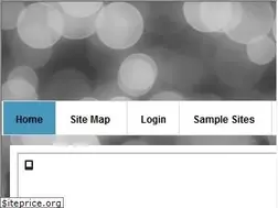 Sites similar to airzk.fr