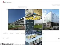 Sites similar to ais-arc.co.jp