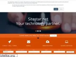 Sites similar to ais-gwd.com