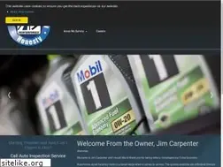 Sites similar to ais-hp.com