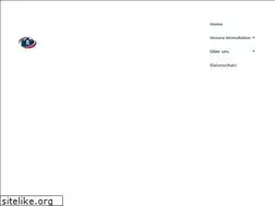 Sites similar to ais-immoservice.com