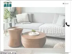 Sites similar to ais-whv.de