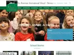 Sites similar to ais.at