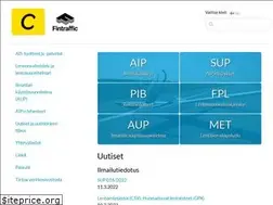 Sites similar to ais.fi