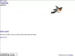 Sites similar to ais.gm