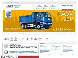 Sites similar to ais.ua