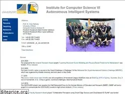 Sites similar to ais.uni-bonn.de