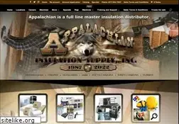 Sites similar to ais1.us