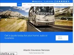 Sites similar to ais1983.com