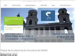 Sites similar to aisa-ong.org