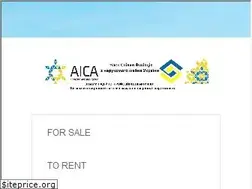Sites similar to aisa.com.ua