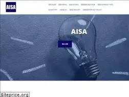 Sites similar to aisa.ne.jp