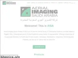 Sites similar to aisa.net.sa