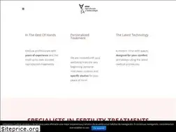 Sites similar to aisafiv.com