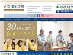 Sites similar to aisai-k.com