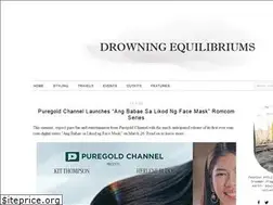 Sites similar to aisaipac.com