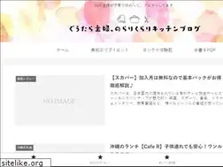 Sites similar to aisakaki.net