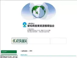 Sites similar to aisankyou.com