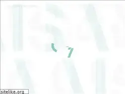 Sites similar to aisawa.co.jp