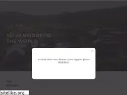 Sites similar to aisb.hu