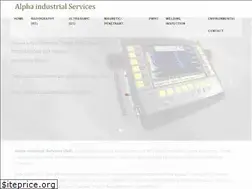 Sites similar to aisbd.com