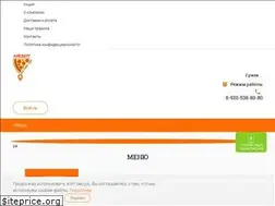 Sites similar to aisberg48.ru