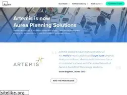 Sites similar to aisc.com