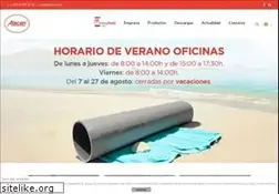 Sites similar to aiscan.com